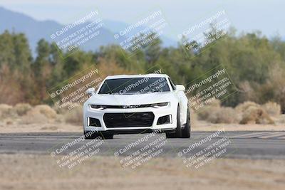 media/Jan-03-2026-SCCA SD (Sat) [[c9b9d14034]]/1-Advanced Group/Session 4 (Turn 7)/